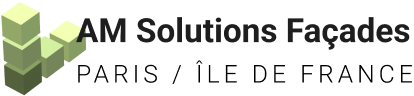 AM Solution Façade
